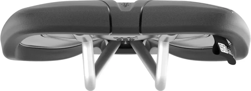 SQLab 611 Ergowave Cr-Mo Saddle-6